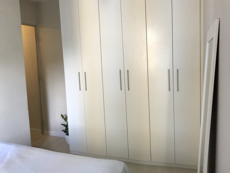 Apartamento à venda Jardim Sao Joao com 42m² e 2 quartos por R$ 110.000 - 431757371-fc269e75-6ea2-43b6-b71b-26b4c31c7a0f.jpeg