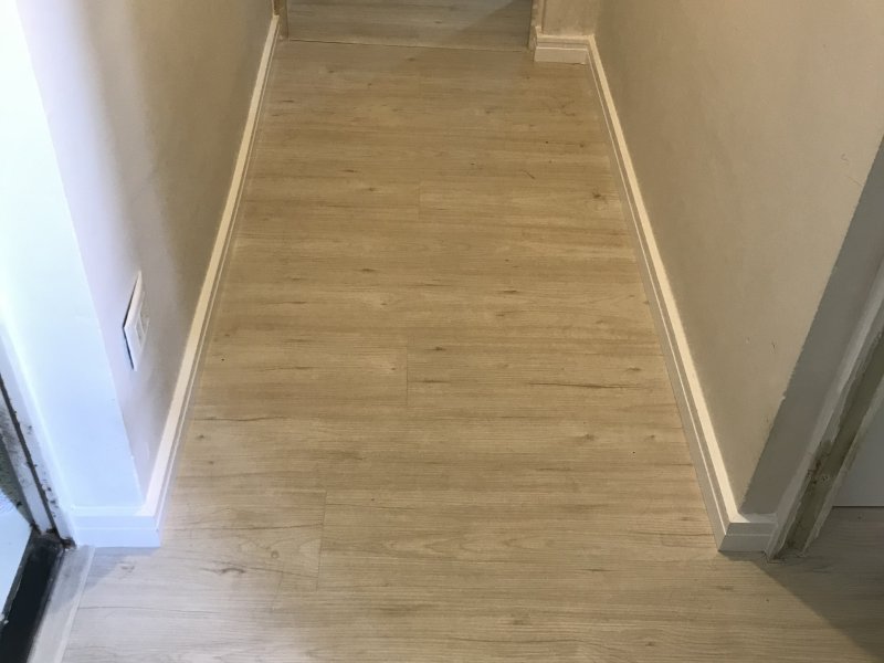 Apartamento à venda Jardim Sao Joao com 42m² e 2 quartos por R$ 110.000 - 785126219-c787ea77-1b09-4b4f-8bd6-9884b926b61c.jpeg