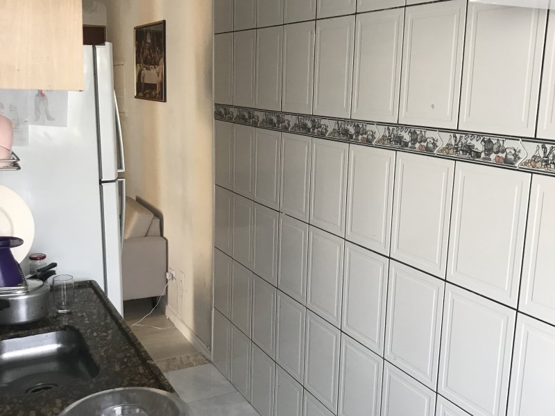 Apartamento à venda Jardim Sao Joao com 42m² e 2 quartos por R$ 110.000 - 93713402-e149653e-7e0b-448d-b836-c64d6f240cf2.jpeg