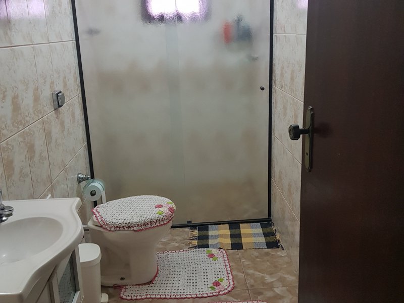 Casa à venda Parque São Rafael com 278m² e 3 quartos por R$ 570.000 - 1015165263-20190904-130543.jpg