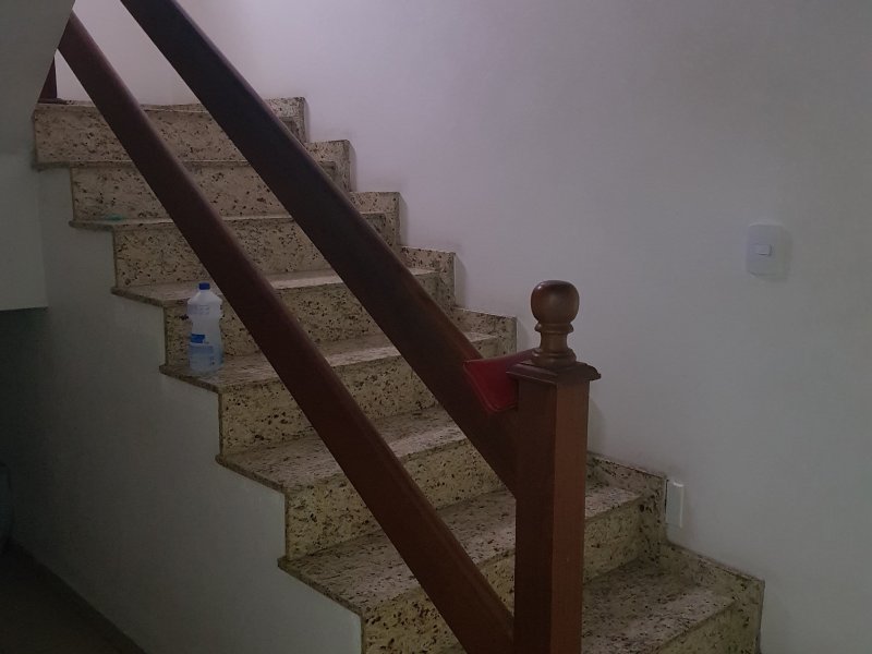 Casa à venda Parque São Rafael com 278m² e 3 quartos por R$ 570.000 - 1350280690-20190904-130500.jpg