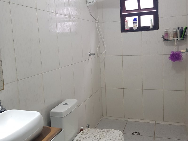 Casa à venda Parque São Rafael com 278m² e 3 quartos por R$ 570.000 - 1399644495-20190904-132333.jpg