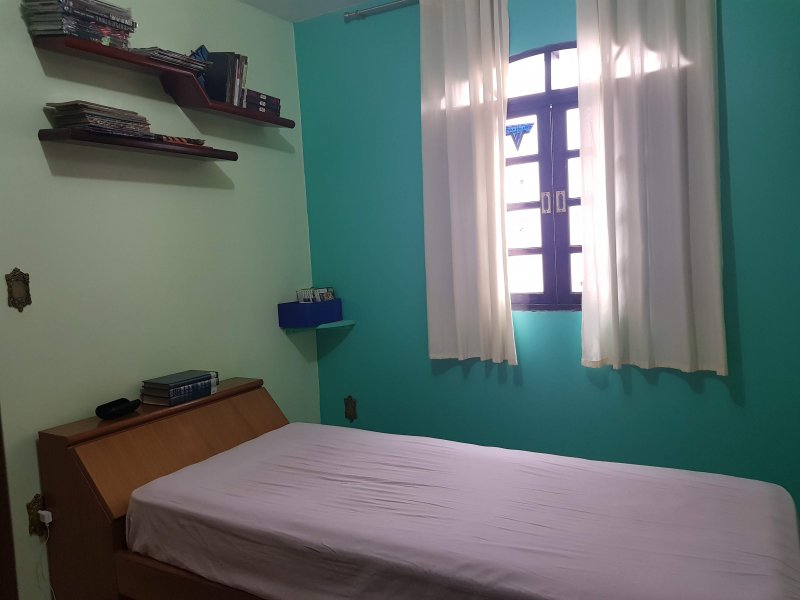 Casa à venda Parque São Rafael com 278m² e 3 quartos por R$ 570.000 - 1568133030-20190904-132036.jpg