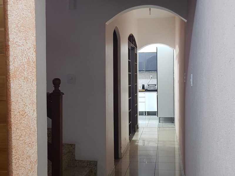 Casa à venda Parque São Rafael com 278m² e 3 quartos por R$ 570.000 - 1639799593-20190904-130446.jpg