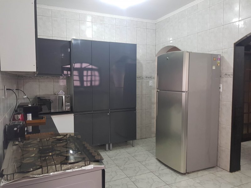 Casa à venda Parque São Rafael com 278m² e 3 quartos por R$ 570.000 - 1690742464-20190904-130726.jpg