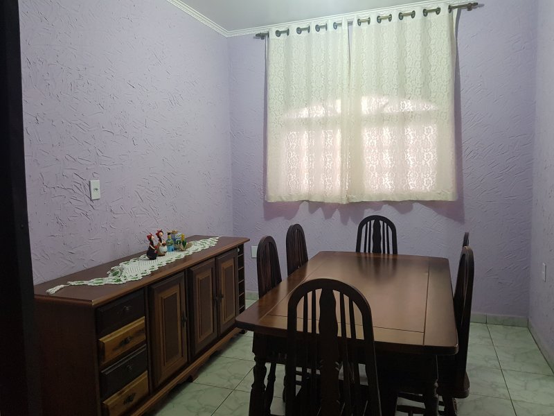 Casa à venda Parque São Rafael com 278m² e 3 quartos por R$ 570.000 - 1729525051-20190904-130651.jpg