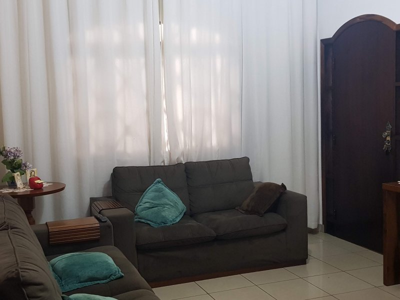 Casa à venda Parque São Rafael com 278m² e 3 quartos por R$ 570.000 - 2127229281-20190904-130147.jpg