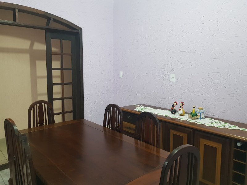Casa à venda Parque São Rafael com 278m² e 3 quartos por R$ 570.000 - 22512950-20190904-130752.jpg