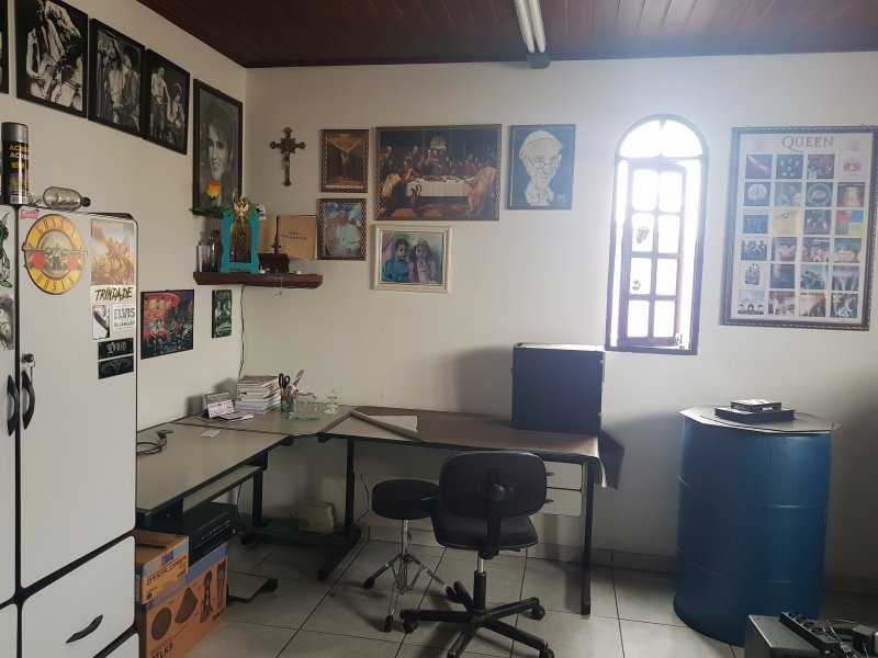 Casa à venda Parque São Rafael com 278m² e 3 quartos por R$ 570.000 - 240862979-20190904-132440.jpg