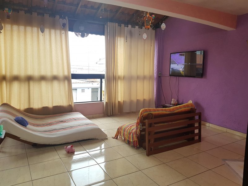 Casa à venda Parque São Rafael com 278m² e 3 quartos por R$ 570.000 - 250585308-20190904-131410.jpg