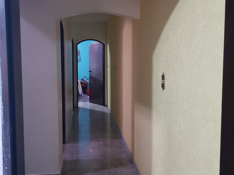 Casa à venda Parque São Rafael com 278m² e 3 quartos por R$ 570.000 - 280023876-20190904-131845.jpg