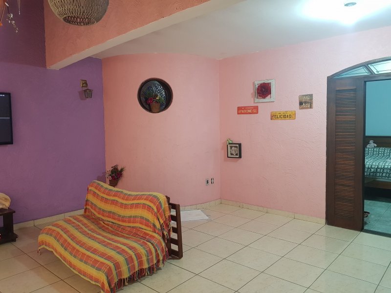 Casa à venda Parque São Rafael com 278m² e 3 quartos por R$ 570.000 - 339818208-20190904-131443.jpg