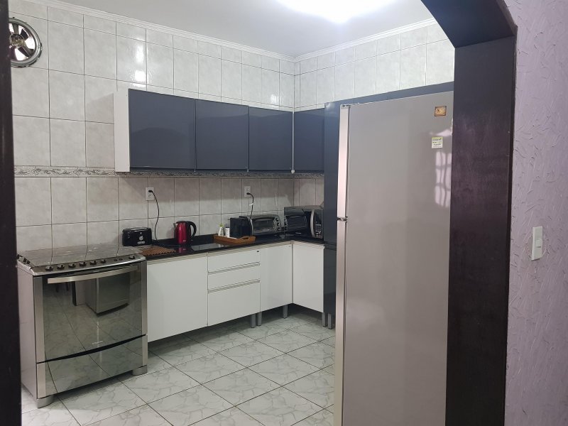 Casa à venda Parque São Rafael com 278m² e 3 quartos por R$ 570.000 - 367190859-20190904-130737.jpg