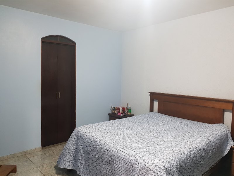 Casa à venda Parque São Rafael com 278m² e 3 quartos por R$ 570.000 - 574321086-20190904-131823.jpg