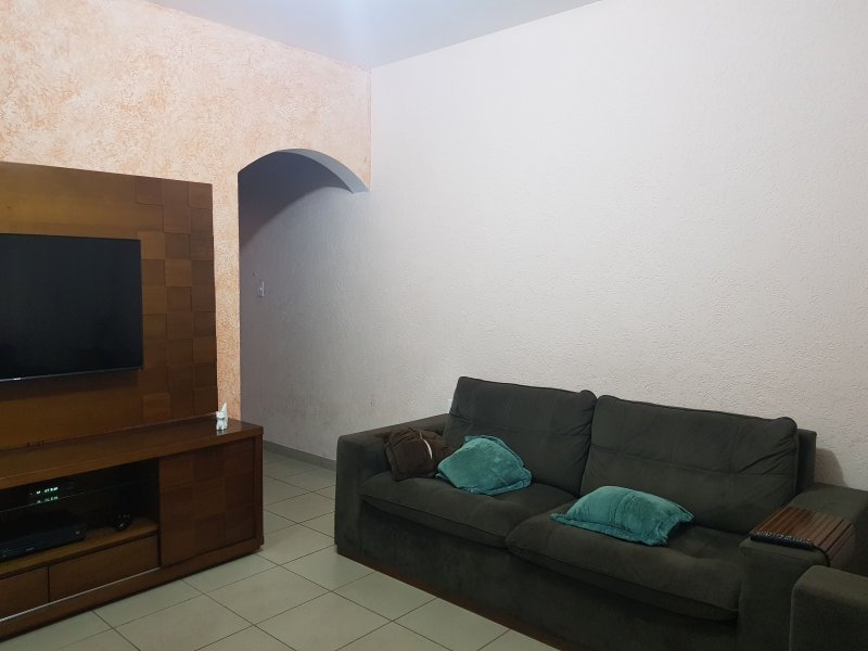Casa à venda Parque São Rafael com 278m² e 3 quartos por R$ 570.000 - 860799128-20190904-130202.jpg