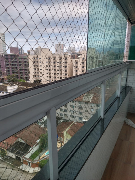 Apartamento à venda Canto do Forte com 112m² e 3 quartos por R$ 670.000 - 1026512327-apto-foto-8.jpg