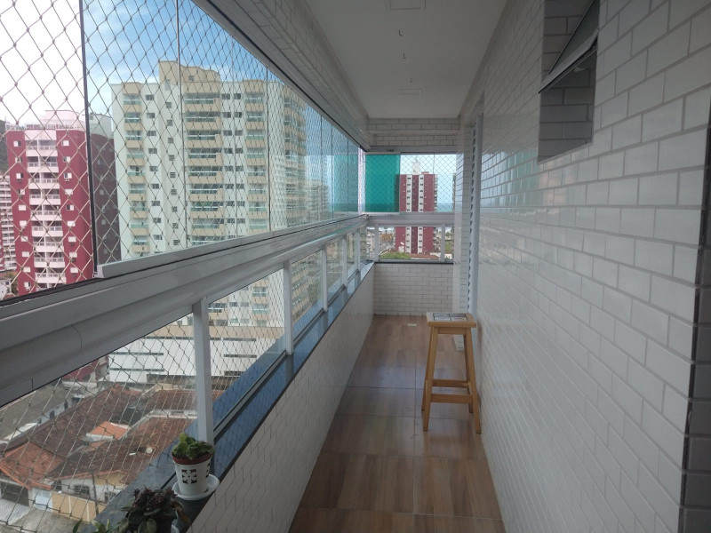 Apartamento à venda Canto do Forte com 112m² e 3 quartos por R$ 670.000 - 1082157005-apto-foto-27.jpg