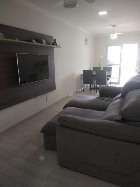 Apartamento à venda Canto do Forte com 112m² e 3 quartos por R$ 670.000 - 1119934108-apto-foto-32.jpg