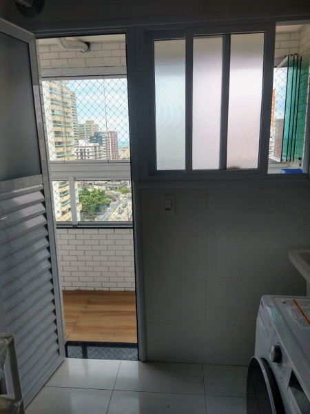 Apartamento à venda Canto do Forte com 112m² e 3 quartos por R$ 670.000 - 1180560526-apto-foto-6.jpg