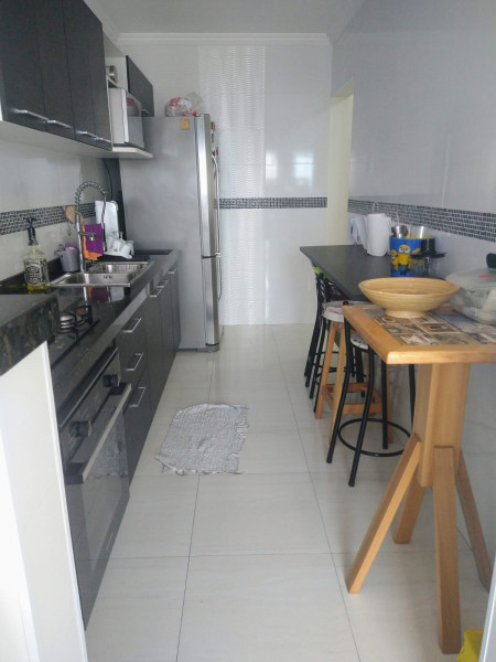 Apartamento à venda Canto do Forte com 112m² e 3 quartos por R$ 670.000 - 122232776-apto-foto-5.jpg