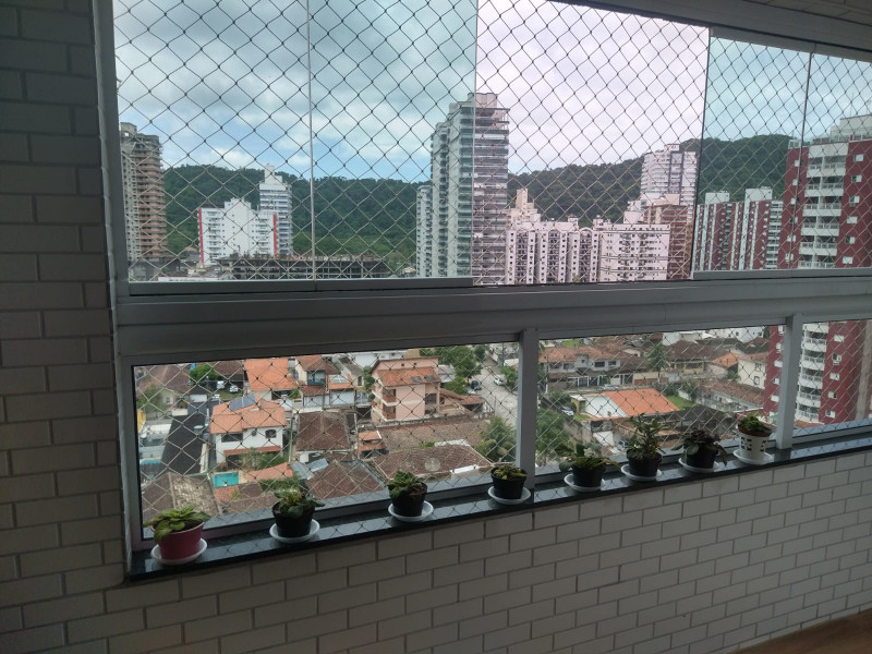 Apartamento à venda Canto do Forte com 112m² e 3 quartos por R$ 670.000 - 12533870-apto-foto-28.jpg