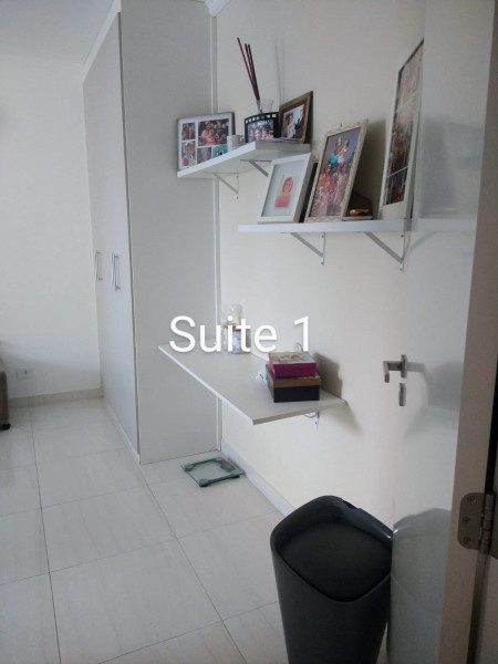 Apartamento à venda Canto do Forte com 112m² e 3 quartos por R$ 670.000 - 1361539018-apto-foto-14.jpg