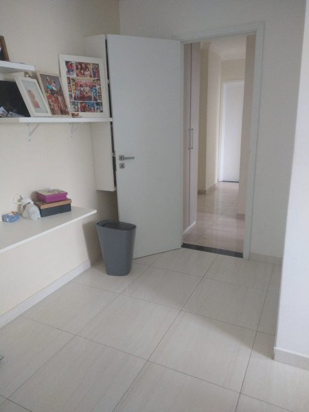 Apartamento à venda Canto do Forte com 112m² e 3 quartos por R$ 670.000 - 1395356115-apto-foto-11.jpg