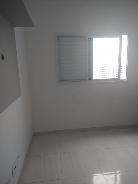 Apartamento à venda Canto do Forte com 112m² e 3 quartos por R$ 670.000 - 1439740681-apto-foto-19.jpg