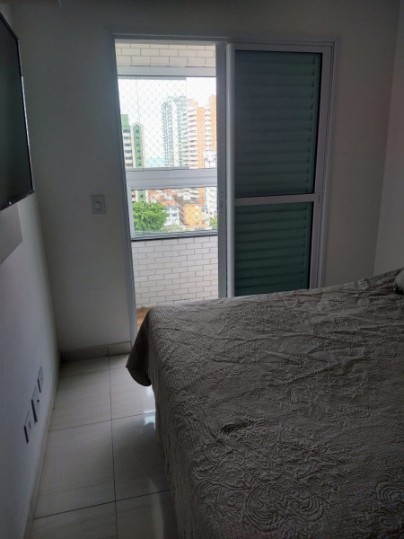 Apartamento à venda Canto do Forte com 112m² e 3 quartos por R$ 670.000 - 1449743597-apto-foto-10.jpg
