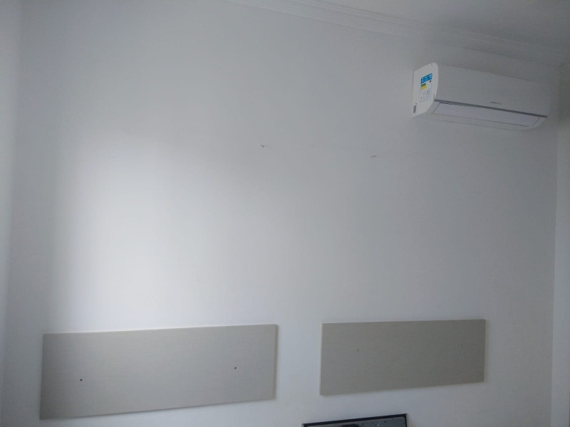 Apartamento à venda Canto do Forte com 112m² e 3 quartos por R$ 670.000 - 1538127261-apto-foto-17.jpg