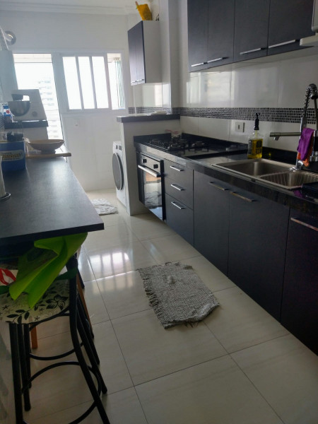 Apartamento à venda Canto do Forte com 112m² e 3 quartos por R$ 670.000 - 1676115316-apto-foto-3.jpg