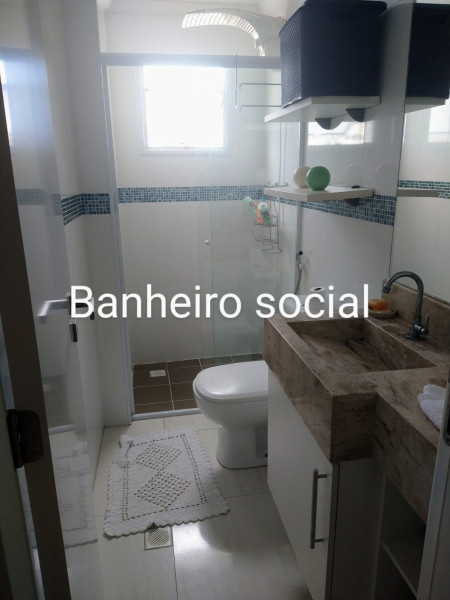Apartamento à venda Canto do Forte com 112m² e 3 quartos por R$ 670.000 - 1700654857-apto-foto-16.jpg