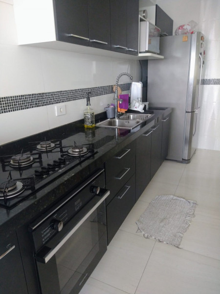 Apartamento à venda Canto do Forte com 112m² e 3 quartos por R$ 670.000 - 1726565036-apto-foto-4.jpg