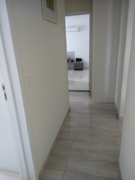 Apartamento à venda Canto do Forte com 112m² e 3 quartos por R$ 670.000 - 1749411673-apto-foto-20.jpg