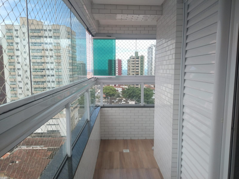Apartamento à venda Canto do Forte com 112m² e 3 quartos por R$ 670.000 - 1769004985-apto-foto-26.jpg