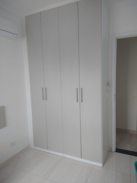 Apartamento à venda Canto do Forte com 112m² e 3 quartos por R$ 670.000 - 2079605878-apto-foto-18.jpg