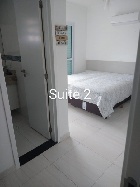 Apartamento à venda Canto do Forte com 112m² e 3 quartos por R$ 670.000 - 2082405573-apto-foto-22.jpg