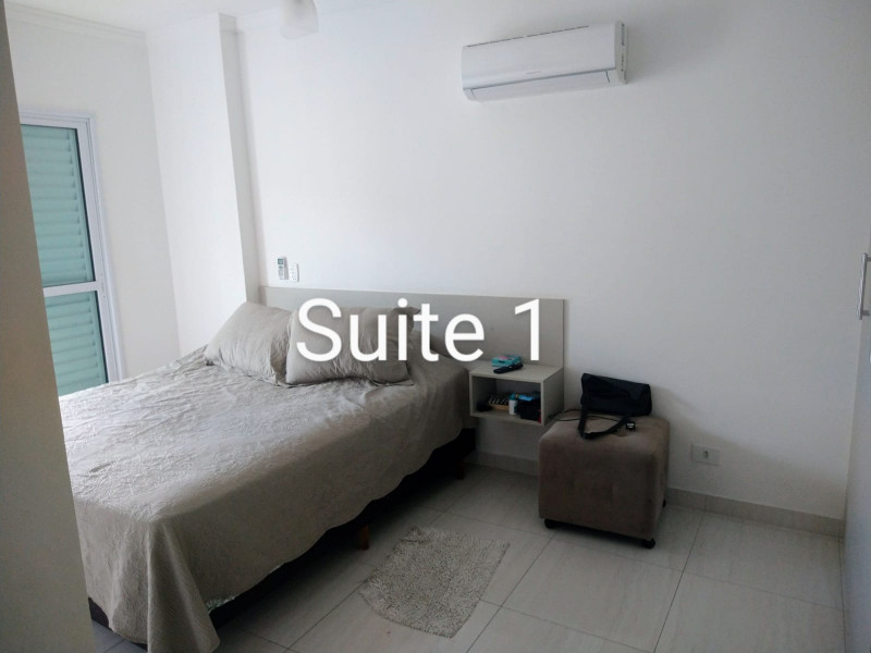 Apartamento à venda Canto do Forte com 112m² e 3 quartos por R$ 670.000 - 2125802228-apto-foto-13.jpg
