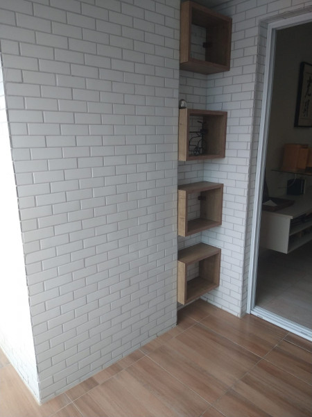 Apartamento à venda Canto do Forte com 112m² e 3 quartos por R$ 670.000 - 258064581-apto-foto-21.jpg