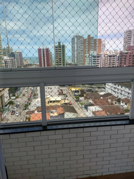 Apartamento à venda Canto do Forte com 112m² e 3 quartos por R$ 670.000 - 266873281-apto-foto-9.jpg