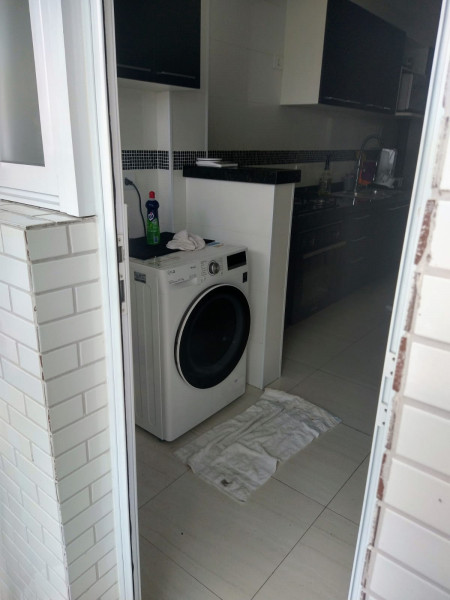 Apartamento à venda Canto do Forte com 112m² e 3 quartos por R$ 670.000 - 32264613-apto-foto-7.jpg