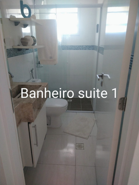 Apartamento à venda Canto do Forte com 112m² e 3 quartos por R$ 670.000 - 327715092-apto-foto-12.jpg