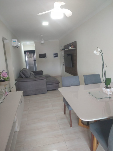 Apartamento à venda Canto do Forte com 112m² e 3 quartos por R$ 670.000 - 409257584-apto-foto-31.jpg