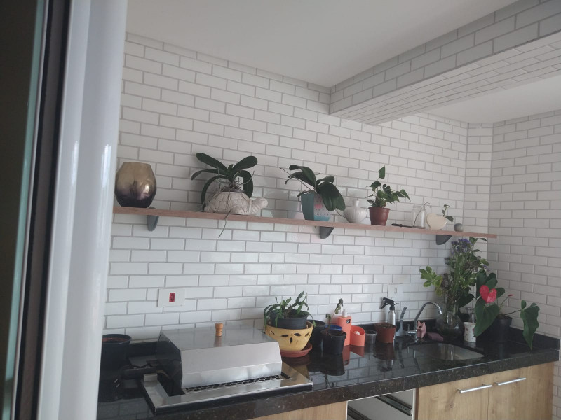 Apartamento à venda Canto do Forte com 112m² e 3 quartos por R$ 670.000 - 496420210-apto-foto-30.jpg