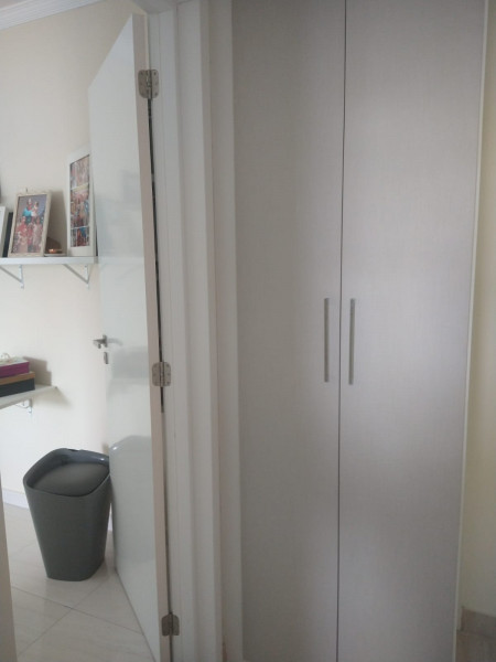 Apartamento à venda Canto do Forte com 112m² e 3 quartos por R$ 670.000 - 570784337-apto-foto-15.jpg