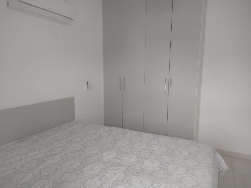 Apartamento à venda Canto do Forte com 112m² e 3 quartos por R$ 670.000 - 637648493-apto-foto-25.jpg