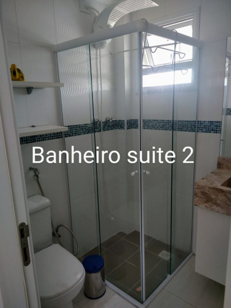 Apartamento à venda Canto do Forte com 112m² e 3 quartos por R$ 670.000 - 856189689-apto-foto-23.jpg