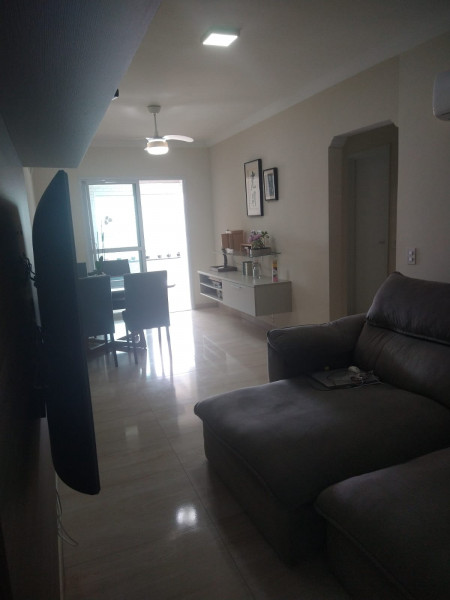 Apartamento à venda Canto do Forte com 112m² e 3 quartos por R$ 670.000 - 93396170-apto-foto-33.jpg