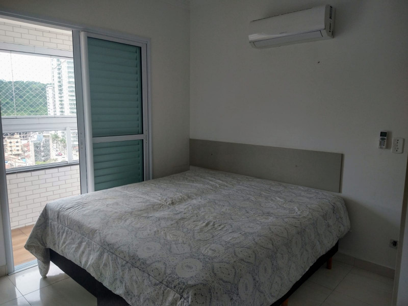Apartamento à venda Canto do Forte com 112m² e 3 quartos por R$ 670.000 - 98582237-apto-foto-24.jpg