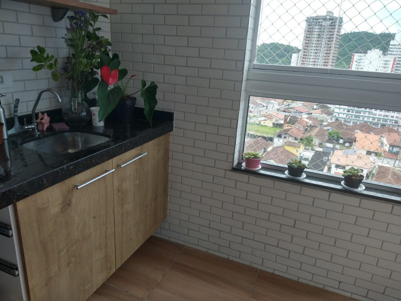 Apartamento à venda Canto do Forte com 112m² e 3 quartos por R$ 670.000 - 989956434-apto-foto-29.jpg